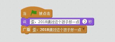 程序员贺卡设计,编程制作电子贺卡的方法