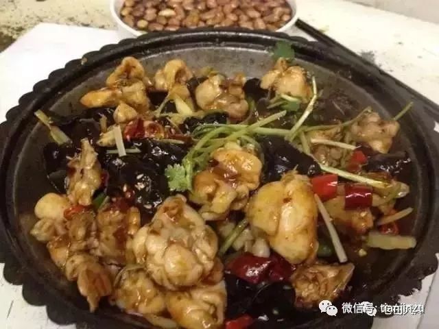 天津是中国最会吃的城市吗,天津是全国最会吃的城市