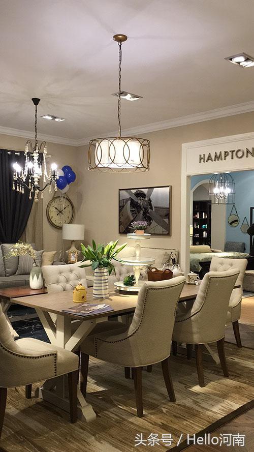 高盛家居用品有限公司,高盛家居整装