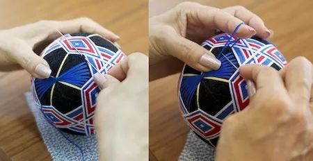 小叙作品摘抄,小叙照片