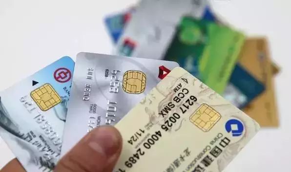 河北秦皇岛价目表,秦皇岛报价单