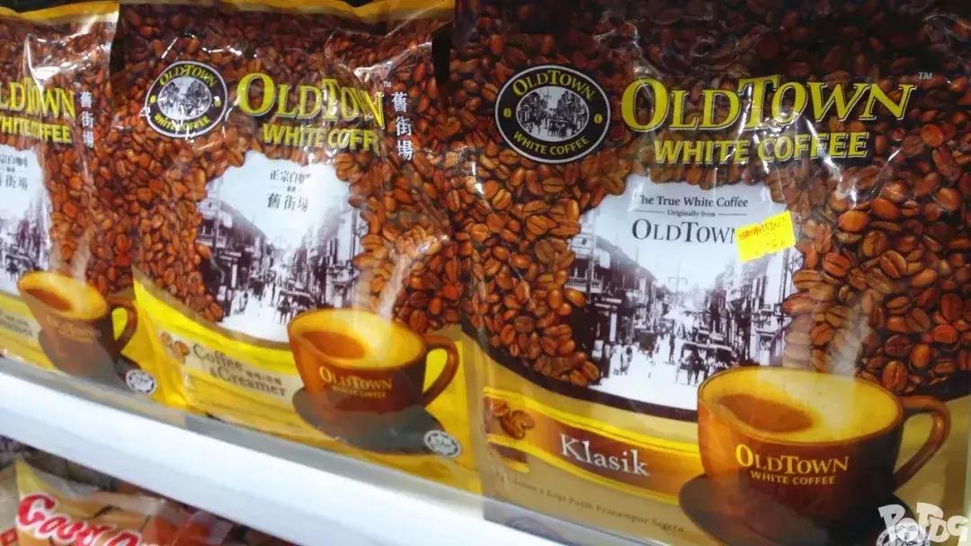 中英街当天预约当天进吗,中英街香港一侧什么时候开放