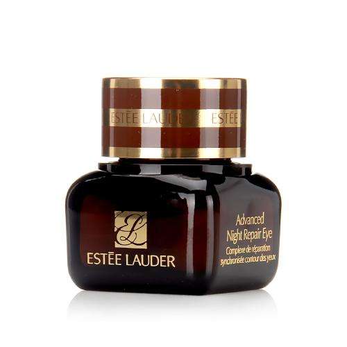 推荐一款好用的眼霜40岁,好用的眼霜35岁