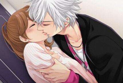 爱上大35岁大叔,爱上四十八岁大叔