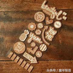 纸质相册制作用什么软件好,教你制作传统相册模板