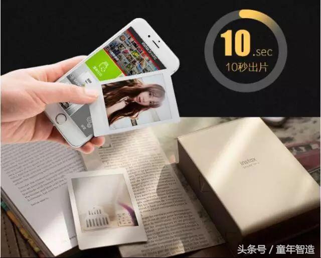 纸质相册制作用什么软件好,教你制作传统相册模板