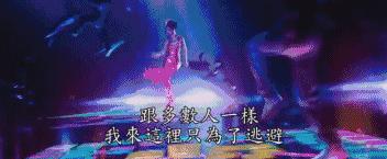 近期好莱坞大片都有哪些,2018好莱坞大片排行榜前十