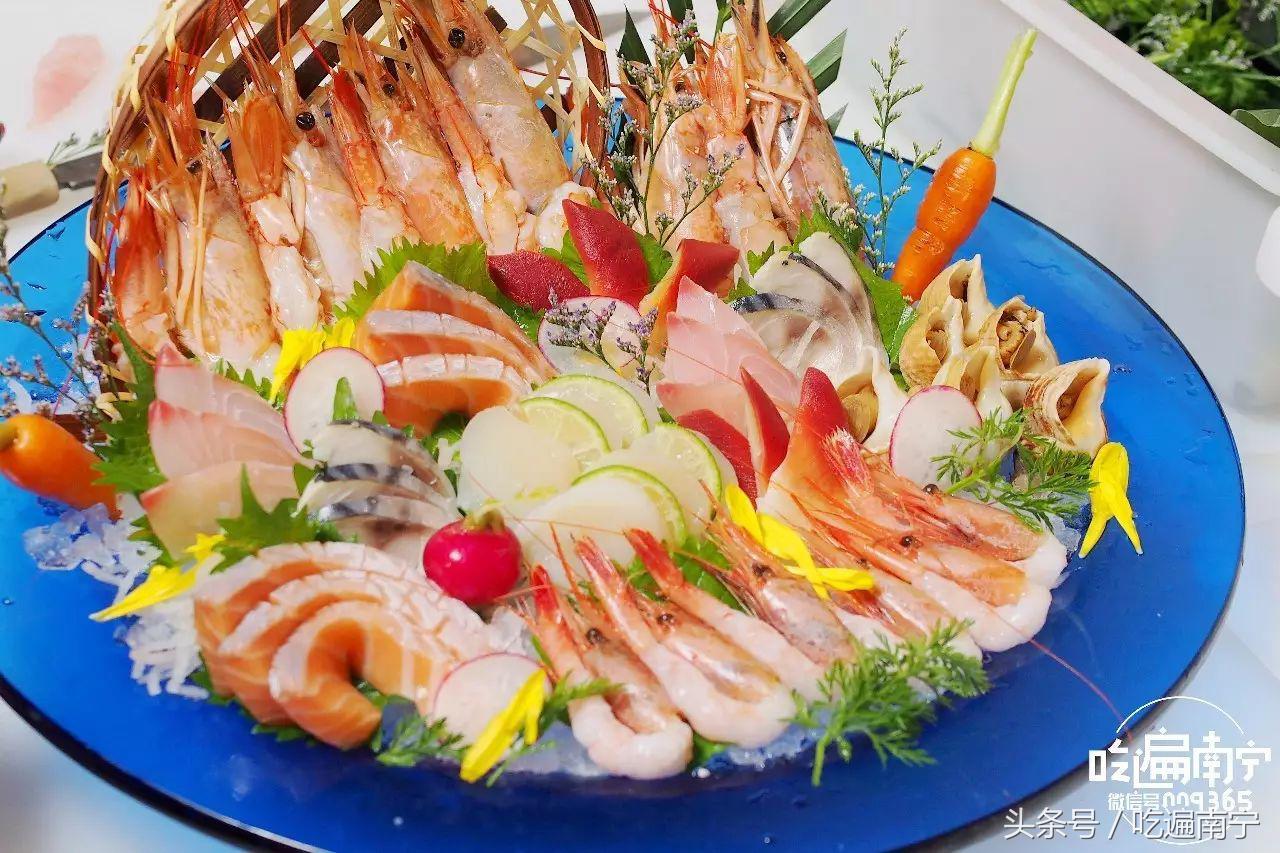 2022年南宁美食,南宁十大特色美食合集