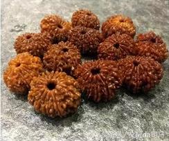 小籽金刚菩提发黑,金刚菩提珠子色差大怎么办