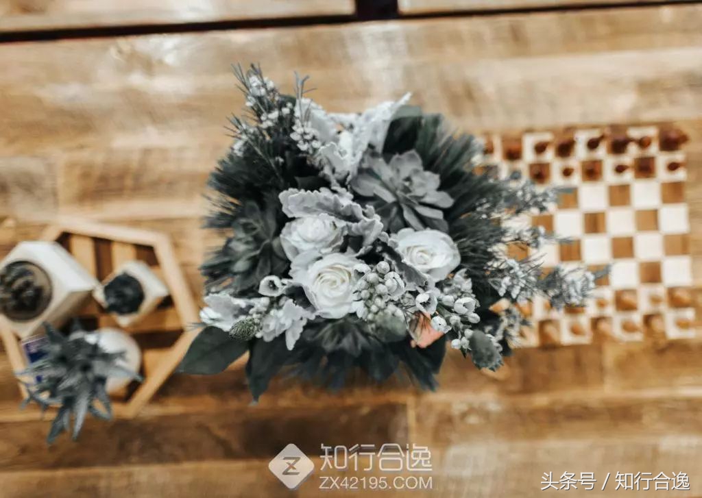 lululemon健身服旗舰店,lululemon跑步款