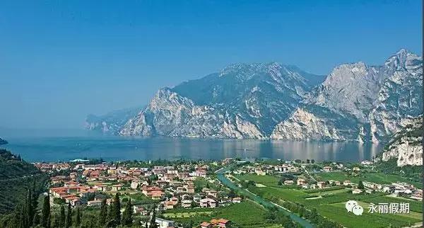 海口出发德法意瑞四国旅游攻略,一日畅游海口邂逅美丽浪漫