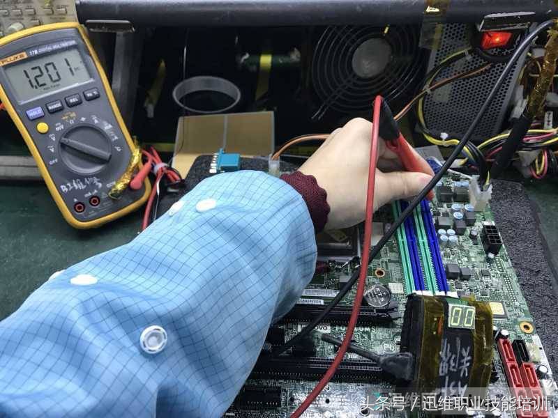 主板不支持100w的cpu怎么办,100以内最强主板cpu