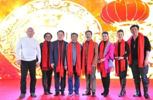 儒者的楷模，商界的精英——北京至尚福德投资管理集团白福才