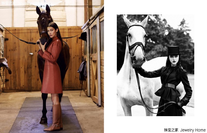 十二生肖变成珠宝,十二生肖对应的珠宝