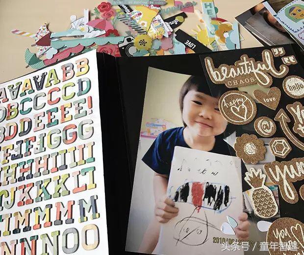 电子相册用什么软件制作最好看,新年相册模板直接套用