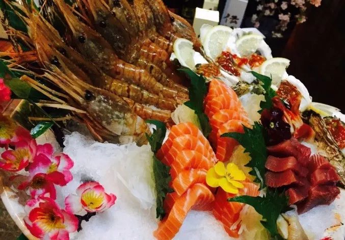 是时侯该公开了！昆山最令人艳羡的8个小区，看了直流口水