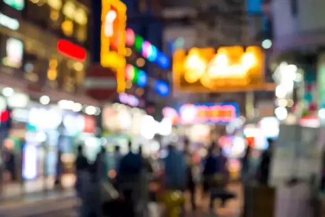 去香港扫货推荐 (最全香港扫货攻略)