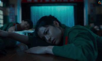 这条美食老店众多的成都小街，竟是《芳华》原型地，主角瘦真不科学