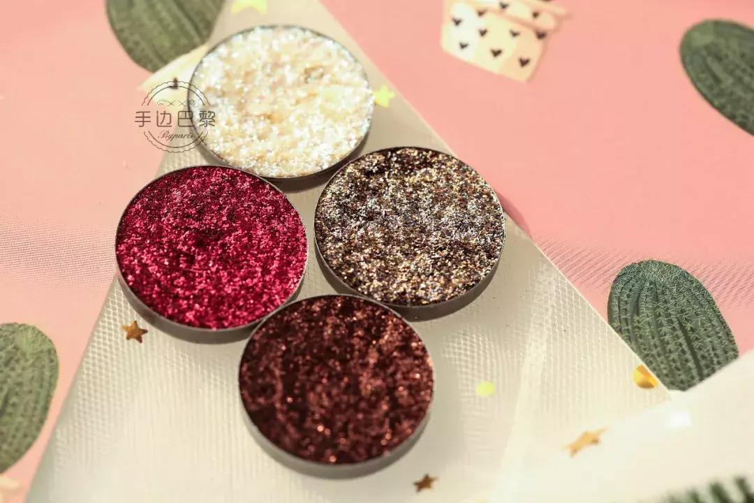 blingbling缇庡鎺ㄨ崘,鏄庢槦缇庡浜у搧鎺ㄨ崘