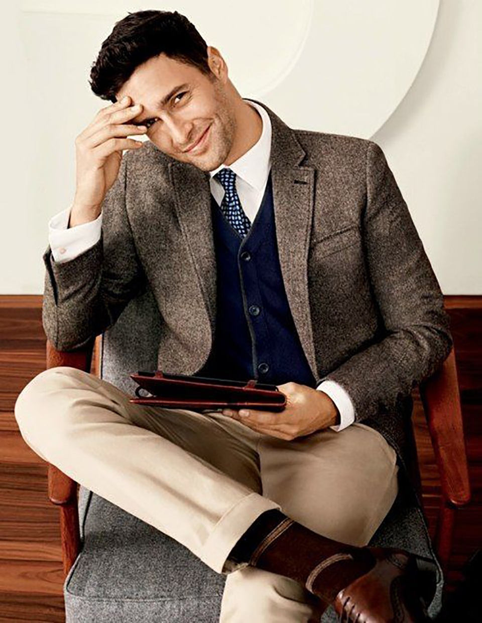 男生用什么钱包好一点,男生用什么品牌的钱包好