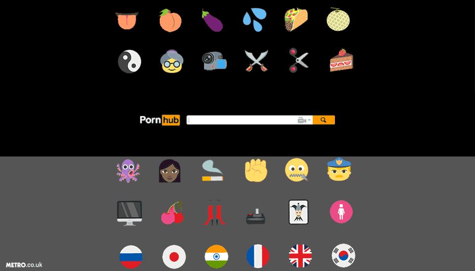 全球最大AV网站估值60亿，开实体店天天爆满，还用VR解锁新姿势！