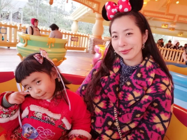 上海迪士尼最省钱旅游攻略,上海迪士尼攻略跨年