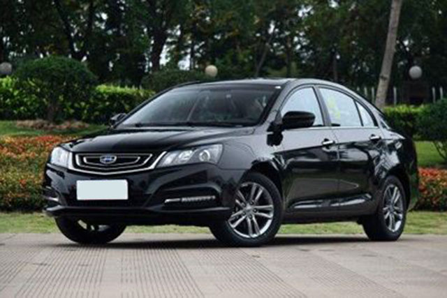 买车在费用上要了解什么,买车的入账价值怎么算