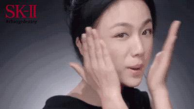 施华洛世奇新年限定系列,施华洛世奇新年限定版