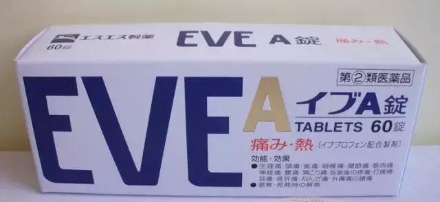 中国妈妈喜欢喝进口奶粉,中国妈妈喜欢的母婴用品