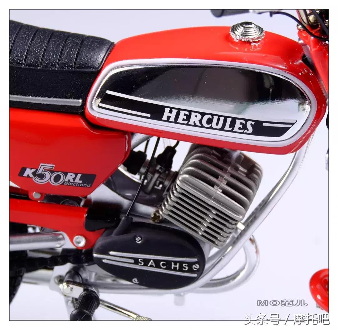 昔日旧人今何在下一句,昔日英雄今何在下一句