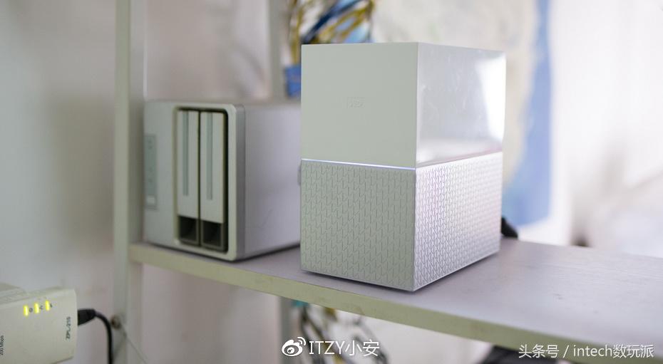 瑗块儴鏁版嵁mycloudhome鎷嗚В,瑗块儴鏁版嵁nas纭洏璇勬祴