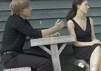 女人千万别碰男人的六个禁区,女人在男人面前最不应该做的事