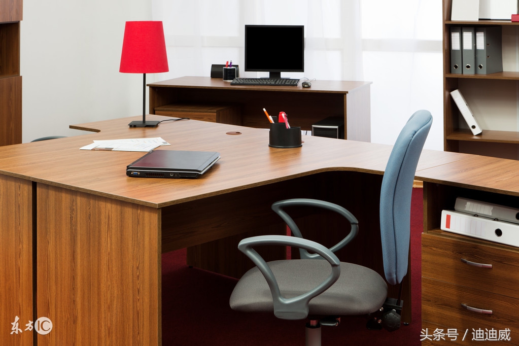 如今的检察院工作现状,聊一聊工作