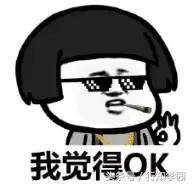 新闻香港假化妆品,香港海关查获多少化妆品