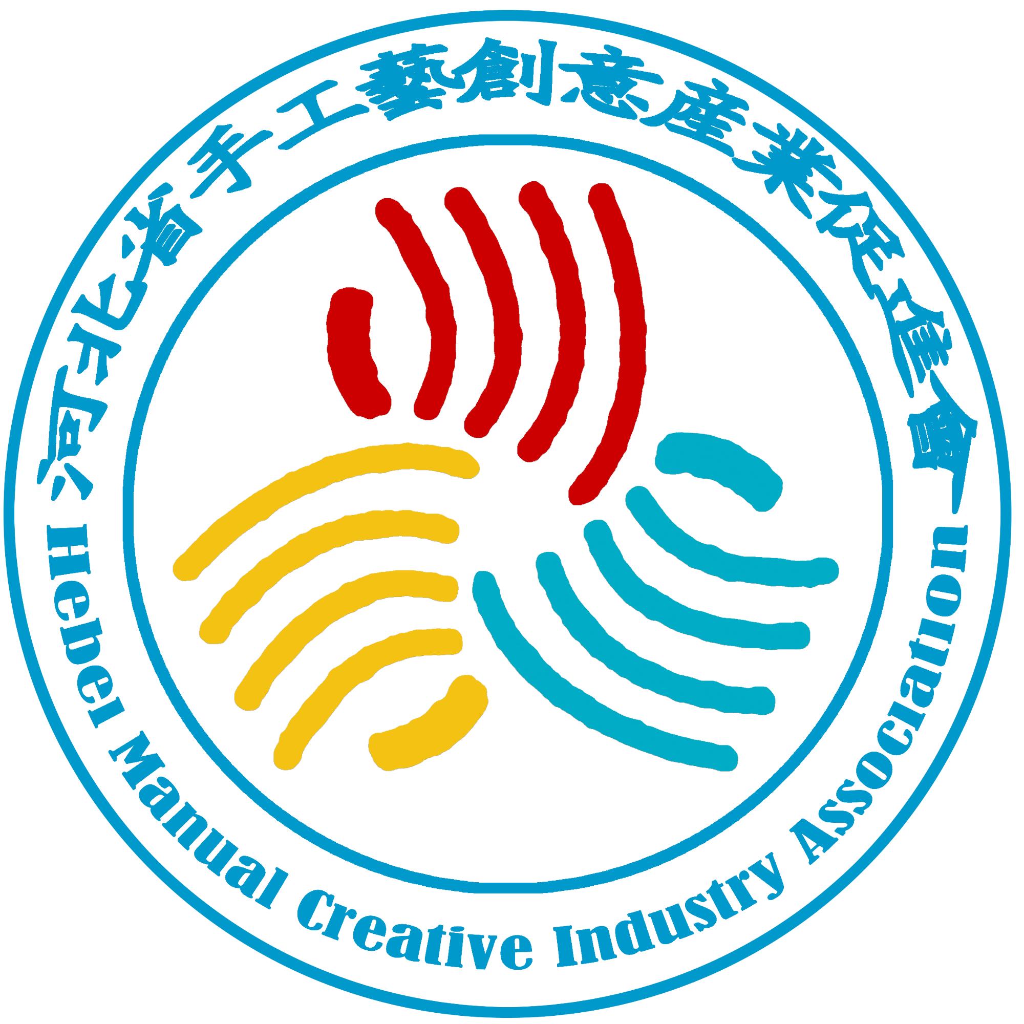 编绳双线纽扣结,编绳基础双线纽扣