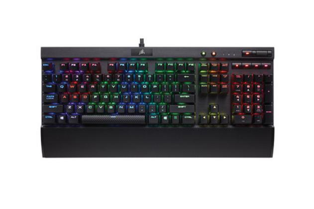 哪种机械键盘声音小手感好,机械键盘手感好还是薄膜好