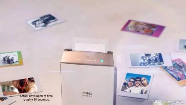 让我们一起留住美好的曾经,让我们一起记录快乐时光