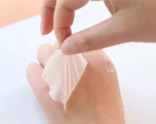 去泰国必买的十大化妆品,去泰国必买的十款产品