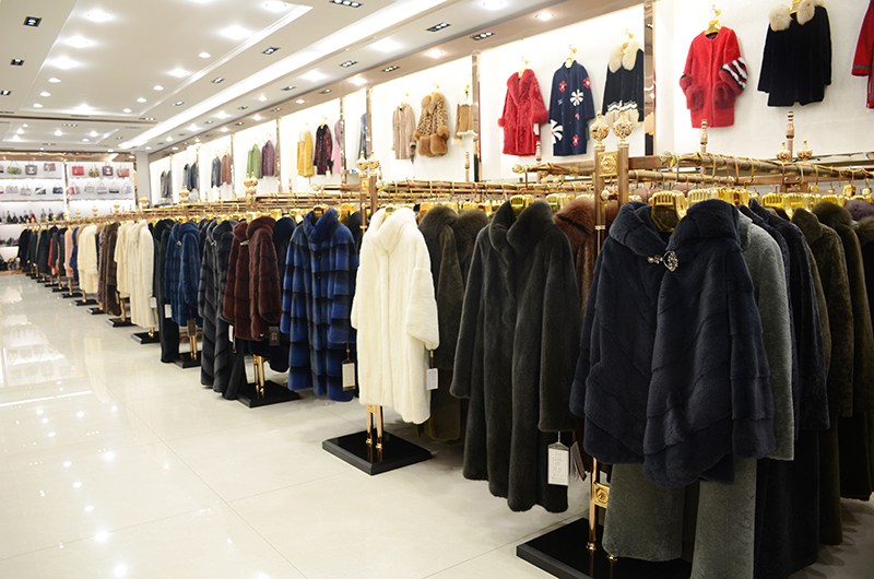 济宁皮草市场在哪个乡,济宁哪里皮草最好