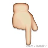 2022年南宁美食,南宁十大特色美食合集