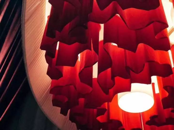 ladym千层蛋糕购买,ladym蛋糕玫瑰千层