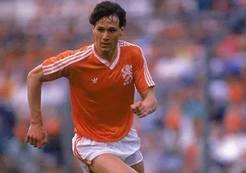 那时梦想,那时的梦想