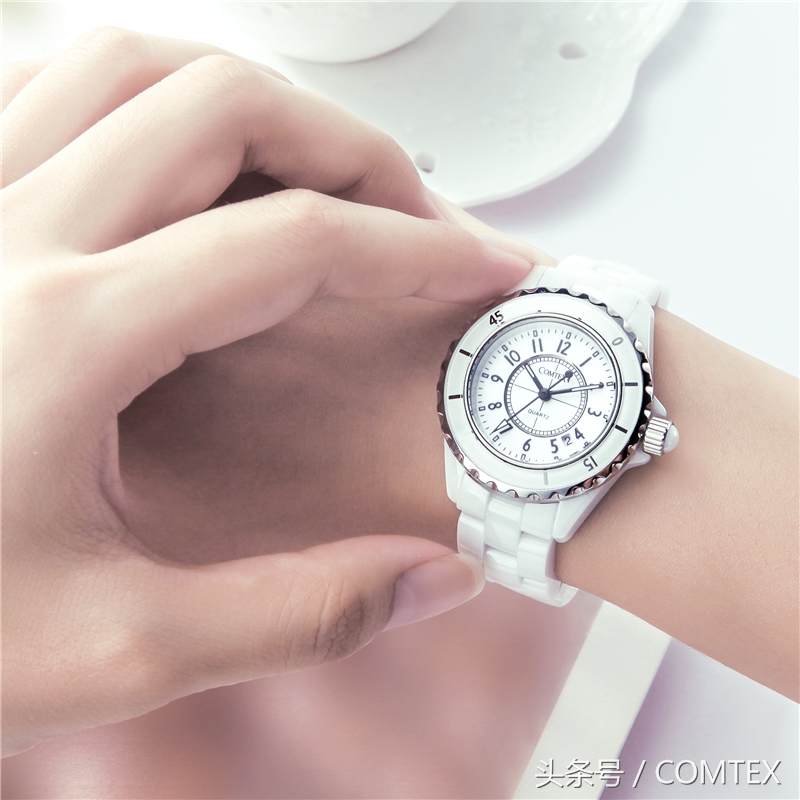 瑞士钟表业的发展,瑞士钟表业是从什么时候开始的