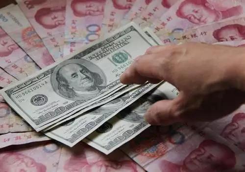 最新澳洲政策,澳籍华人最新政策