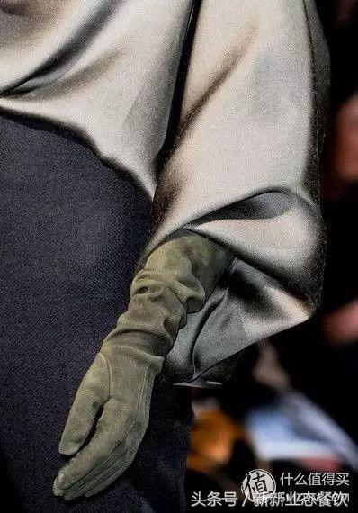 冬天保暖又好看的手套推荐,手套推荐高颜值冬日