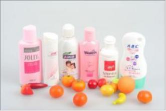 小小难言小说,少年的难言之隐