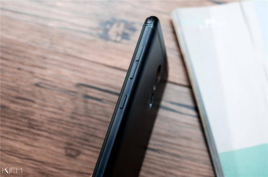 360手机n6参数配置详情,360n6手机测评