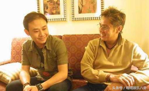 刀郎为何一直戴帽子,刀郎为什么老是戴着帽子呢