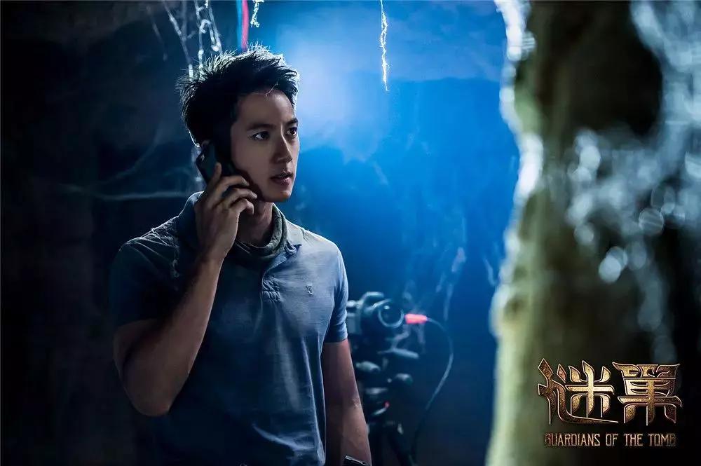 近期院线片,最新上映的院线片