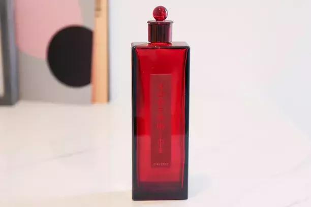 100元左右神仙水推荐,神仙水100元靠谱吗